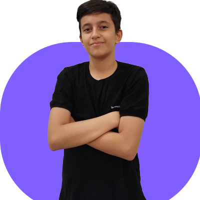 سید محمد مهدی موسوی پور