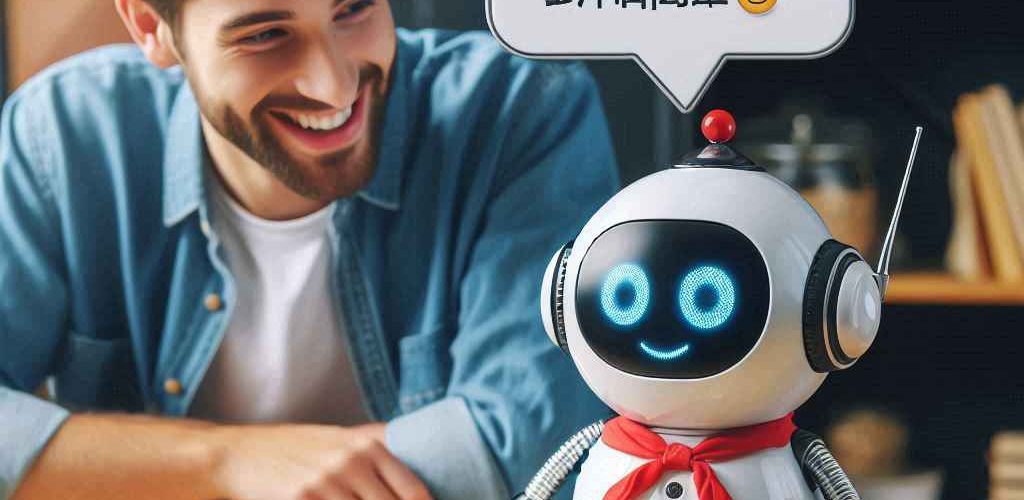 افزونه مترجک لوکو(Loco translator)