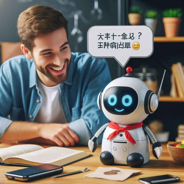 افزونه مترجک لوکو(Loco translator)