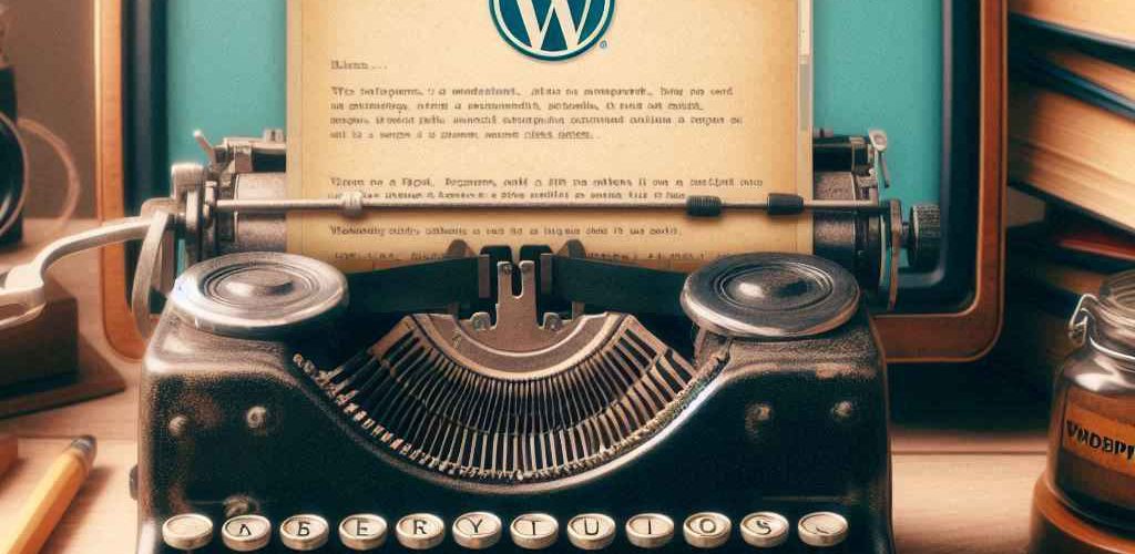 افزونه ویرایشگر کلاسیک وردپرس(Classic editor)