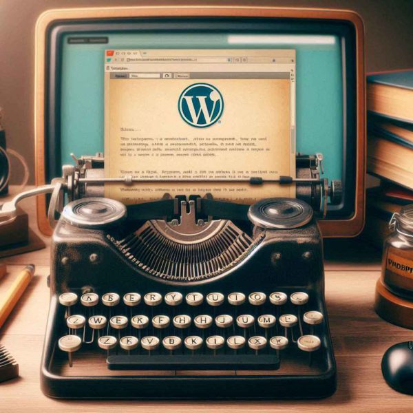 افزونه ویرایشگر کلاسیک وردپرس(Classic editor)