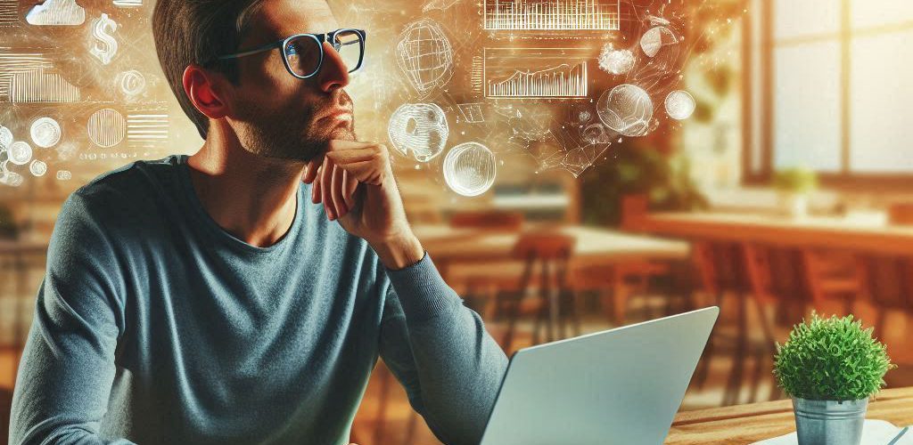 تولید محتوا بهتره یا تبلیغات کلیکی؟ کدام به‌صرفه‌تر است؟ | 09116404989