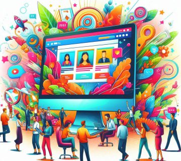 آیا سایت بدون سئو هم بازدید می‌گیرد؟ بررسی واقع‌بینانه | 09116404989